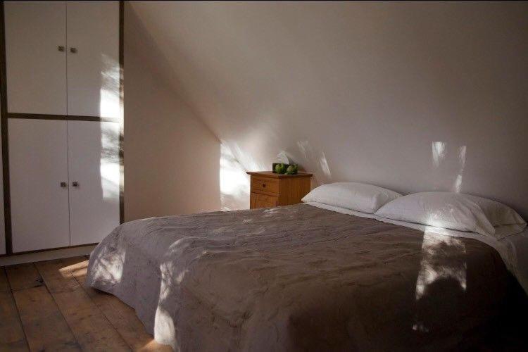 Le Cocon Orford Domaine Cheribourg マゴグ エクステリア 写真